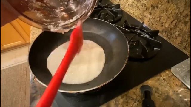 Coconut Macaroons | 3 Ingredient | 15 minutes baking time смотреть онлайн