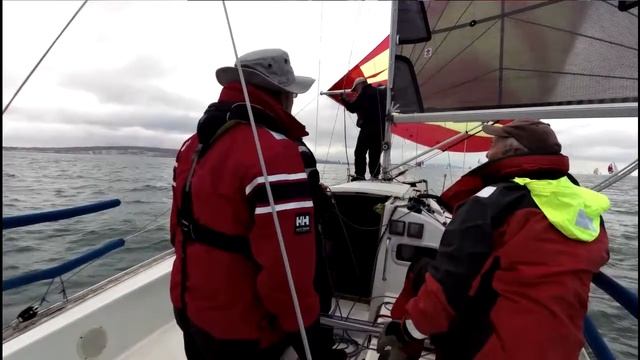 Mojito RTIR 2017 смотреть онлайн