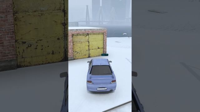 ФСБ ПОД ПРИКРЫТИЕМ ВНЕДРИЛСЯ В БАНДУ И... | (GTA 5 RMRP - Криминальная Москва) смотреть онлайн