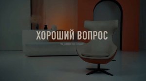 Хороший вопрос, профилактика родителям против наркотиков