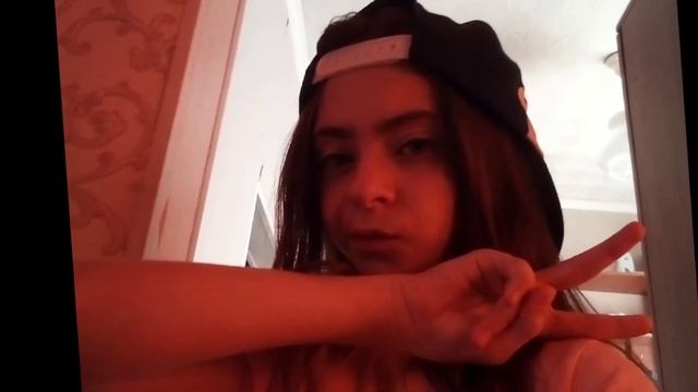 ~Типо мем~палю лицо😅🍭 смотреть онлайн