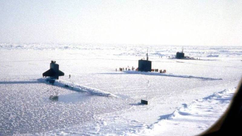 А вдруг цунами... смотреть онлайн