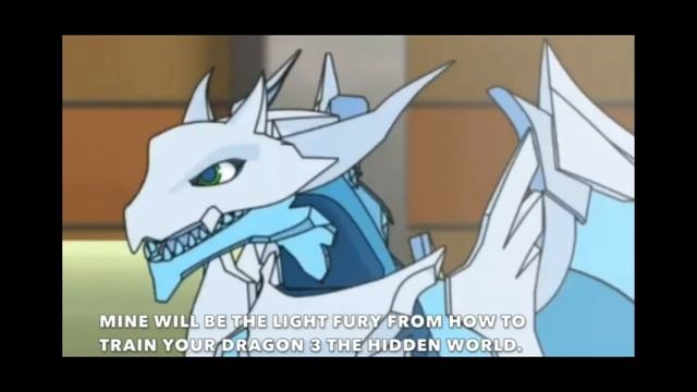 Sairus Voice for Jairex 3 смотреть онлайн