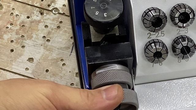 Купил станок для заточки сверл на OZON смотреть онлайн