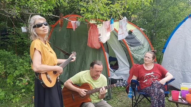 Маргарита Стеблина 20230630 155255 смотреть онлайн