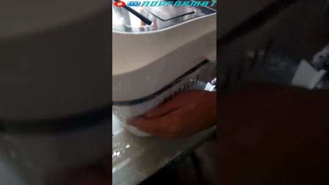 Хлебопечка Moulinex Pain & Tresors OW250132 смотреть онлайн