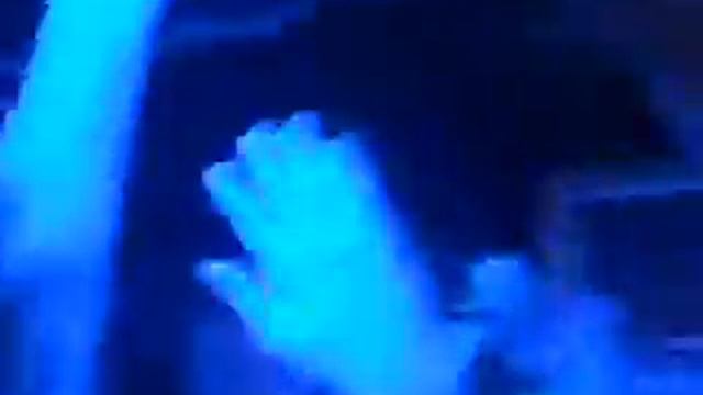 oxxximiron в челябинске даёт кконцерт смотреть онлайн
