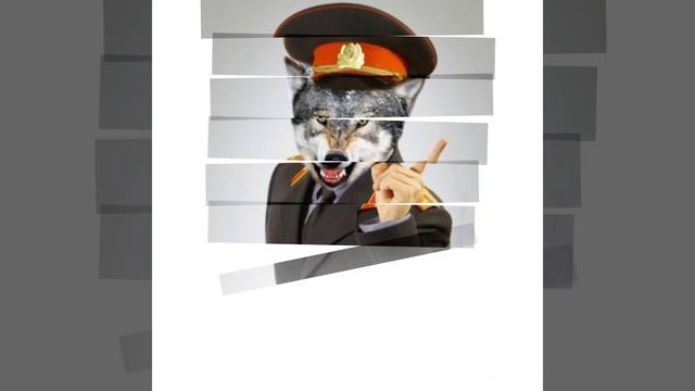 Реклама юридической компании. Instagram лента. смотреть онлайн
