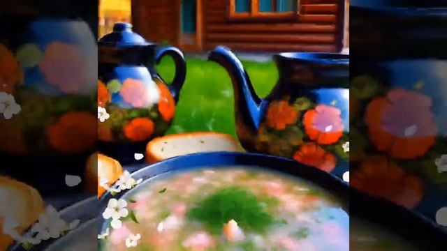 22 мая 2024 г. смотреть онлайн