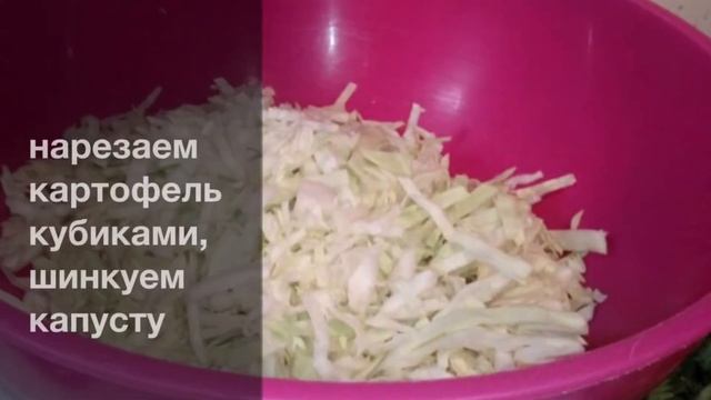 Ну Очень Вкусный БОРЩ !!! | Джиз-Биз Красота 2020 смотреть онлайн
