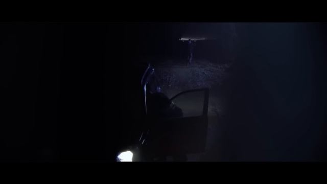 Movie 🍿 劫匪挾持大巴車，特警假扮醫生潛入大巴解救人質 смотреть онлайн