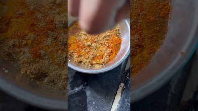 Cheese Omlet 😜 #video #food #viral #cooking смотреть онлайн