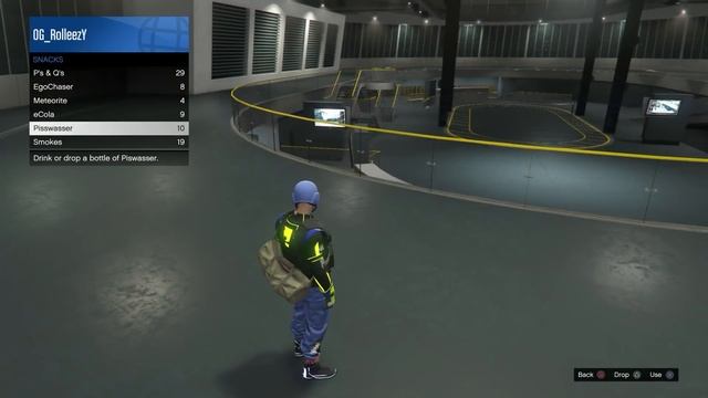 *SOLO MONEY GLITCH*EASY & FAST METHOD*WORKING GTA 5 ONLINE MONEY GLITCH(GET FAST MONEY NOW)1.44/1.4 смотреть онлайн