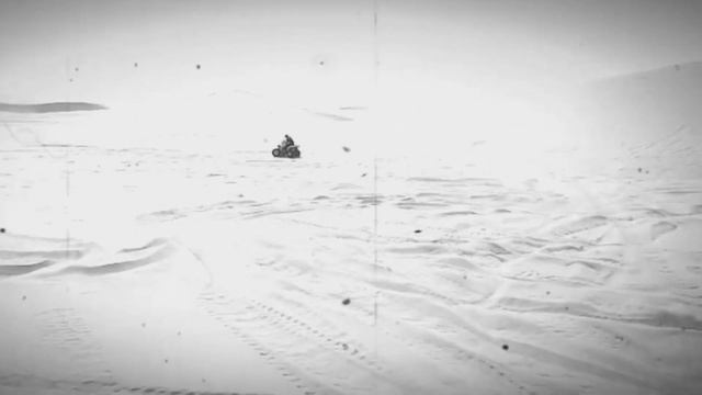 Best drift fails #mR.amego смотреть онлайн