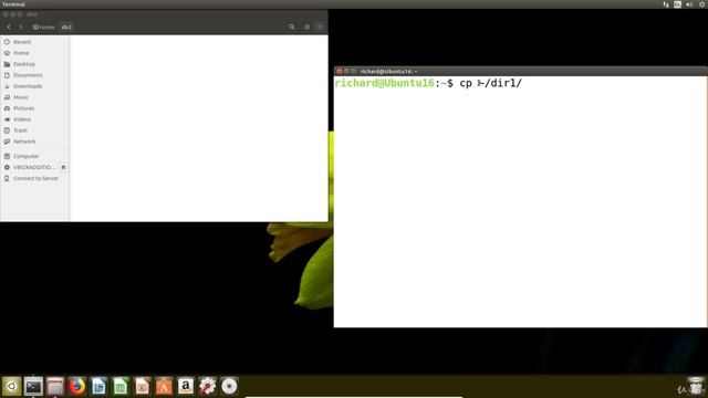 10. cp смотреть онлайн