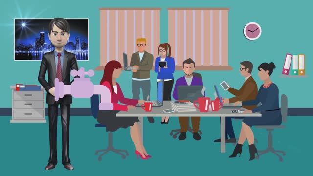 4 способа ⭐ укротить токсичного босса☢️: разговорный джиу-джитсу от профессионального переговорщика смотреть онлайн