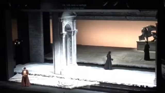 Ivan Momirov/Luka Brajnik-Duo-La Gioconda смотреть онлайн