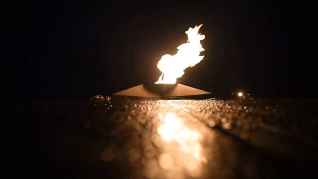 Стихотворение ( Горькие раны ) Героям СВО 🇷🇺 смотреть онлайн