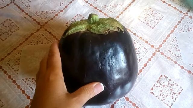 Синие очень классный сорт смотреть онлайн
