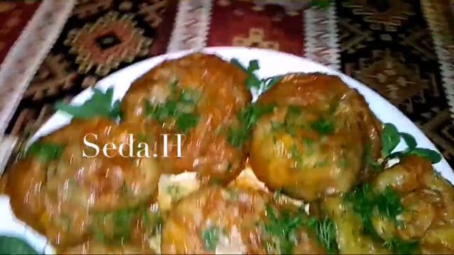 Տոլմա смотреть онлайн