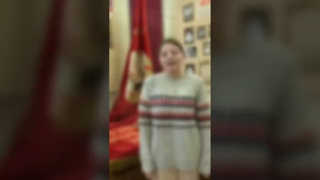 Ребята, за вами вся Россия! смотреть онлайн