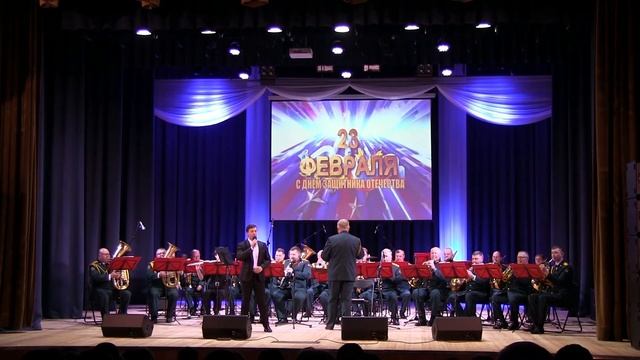 Песня о Советской Армии смотреть онлайн