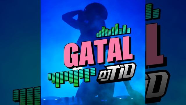 Gatal смотреть онлайн