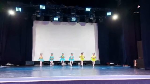Ice cream ( 2021г ) смотреть онлайн