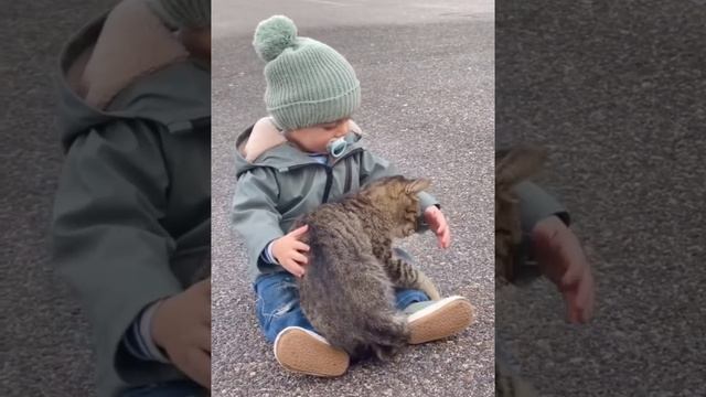 #пятница смотреть онлайн