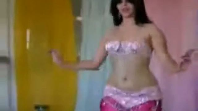 great dance.flv смотреть онлайн