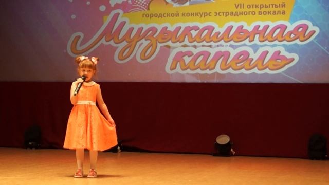 00040 смотреть онлайн