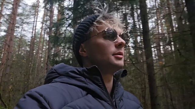 Бывшая думает о тебе если приснилась смотреть онлайн