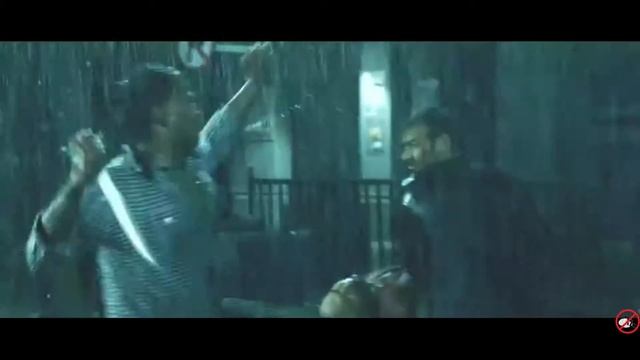 Спецэффекты индийского кино 2 (Somnia & Amstex - Sitar (Original Mix)) смотреть онлайн