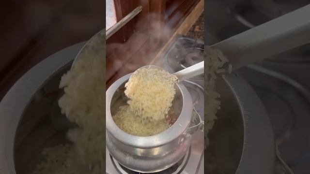 Socho Socho Aaj kya banaya 🤤 #shorts смотреть онлайн