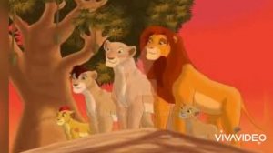 ~•Kiara Tribute •~| Киара история