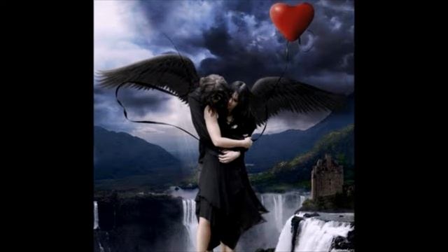 Маргарита. смотреть онлайн