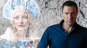 Необыкновенная Новогодняя сказка с Евгением Кунгуровым