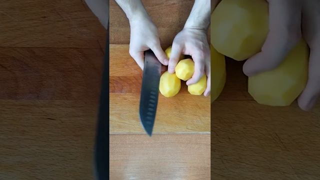 Борщ смотреть онлайн