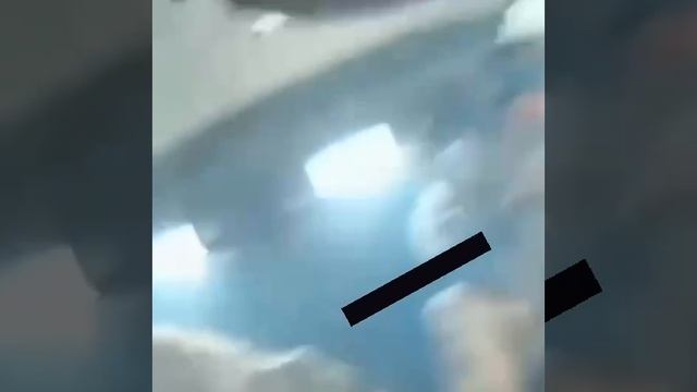 ВСУ попали в засаду, уничтожения от первого лица смотреть онлайн