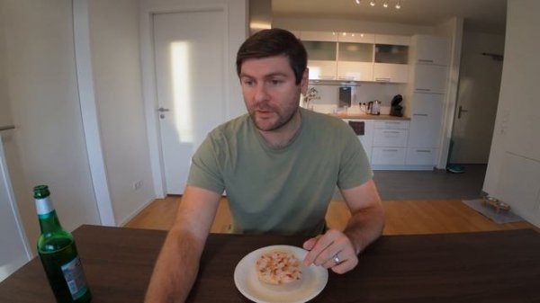 Самые Странные Продукты Германии