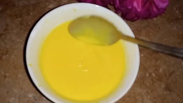 10 Minute sweet Desert Recipe|Eid special| Dawat special|unzifood| смотреть онлайн