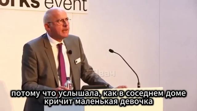 КРИМИНАЛЬНЫЕ НОВОСТИ АНГЛИИ смотреть онлайн