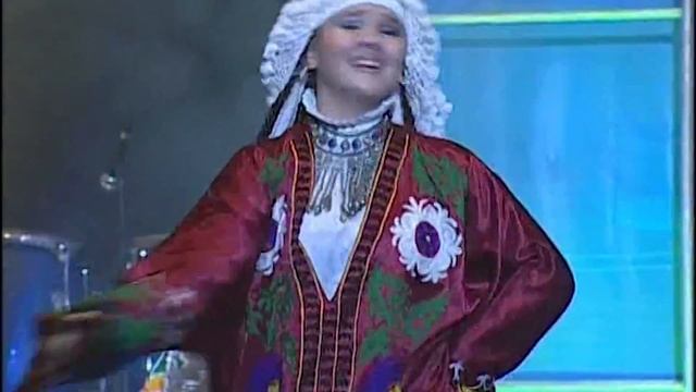 Raihona Rahimova - Ai yori sitamkor 2017 смотреть онлайн