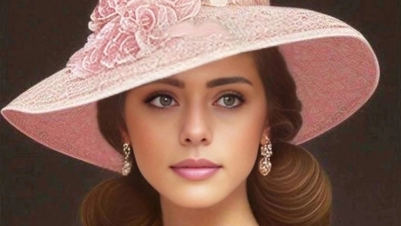 Самый популярный сериал смотреть онлайн