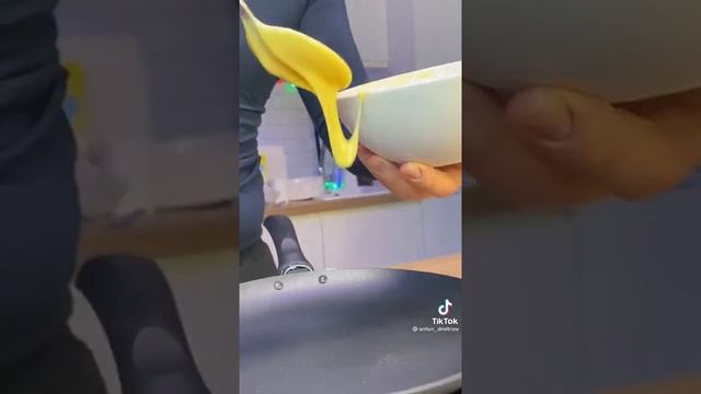 епонские панкейки с начинкой ням ням смотреть онлайн