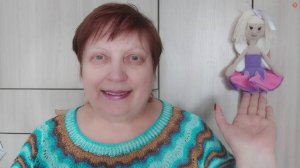 Вяжу ли я в церковные праздники?