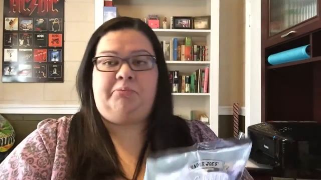 5 week postop update - Stalls, tiny food haul - SIPS (Biliopancreatic diversion w/ duodenal switch) смотреть онлайн