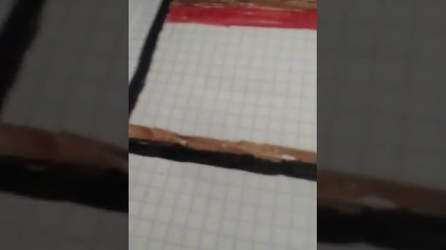 2 часть Как нарисовать гамбургер смотреть онлайн