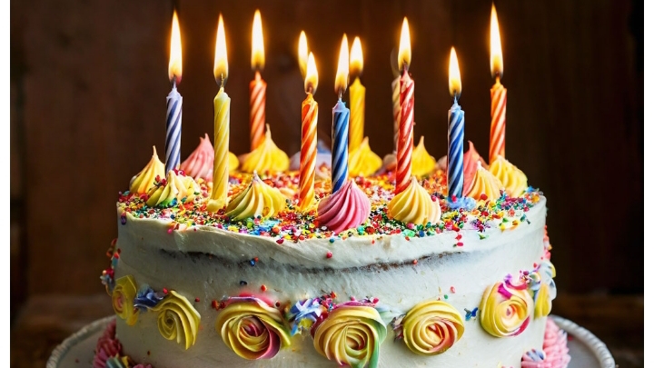 ура 10 подпищиков