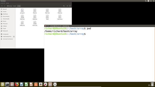 2. pwd смотреть онлайн